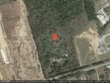  conroe,  TX 77302