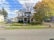 762 chenango st, binghamton,  NY 13901