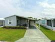 4800 se federal highway unit: 72 72, stuart,  FL 34997