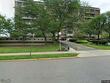 1 horizon road apt 817
                                ,Unit Apt 817, fort lee,  NJ 07024