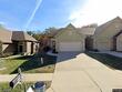 715 n 74th st, kansas city,  KS 66112