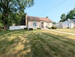 16 n center st, bangor,  MI 49013