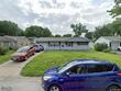 3912 s lynn st, independence,  MO 64055