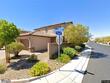  north las vegas,  NV 89032