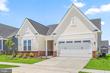 1652 lake placid dr, trappe,  MD 21673