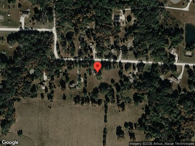 10500 e walnut dr, centralia,  MO 65240