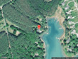 8209 tricefield rd, saint michaels,  MD 21663
