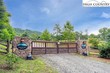 lot c great sky valley drive, todd,  NC 28684
