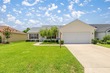  the villages,  FL 32162