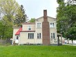 98 n oakland ave, sharon,  PA 16146