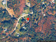 5967 scotch ridge rd, duanesburg,  NY 12056