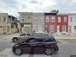 1515 n montford ave, baltimore,  MD 21213