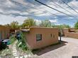 328 sanchez st, santa fe,  NM 87505