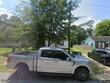  columbia,  SC 29203