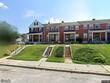  baltimore,  MD 21239