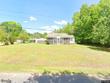 1125 laurel ave, lancaster,  SC 29720
