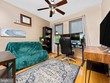9207 robin lynn ct, manassas,  VA 20110