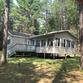 2335 balsam ln, eagle river,  WI 54521