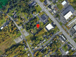 11 marilou st, albany,  NY 12304