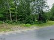  otisfield,  ME 04270