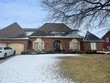 204 w 128th st, kansas city,  MO 64145