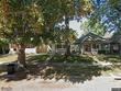 1420 armstrong ave, kansas city,  KS 66102