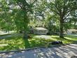 11301 e 47th st, kansas city,  MO 64133