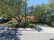 674 se saint lucie blvd, stuart,  FL 34996