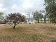 4722 prairie ave, shawnee,  KS 66226