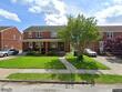 3401 woodring ave, parkville,  MD 21234