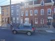  bethlehem,  PA 18018