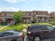 2917 kingsley st, baltimore,  MD 21223