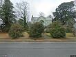 753 chestnut st, lumpkin,  GA 31815