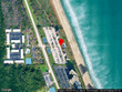 9490 s ocean dr apt 611a
                                ,Unit Apt 611A, jensen beach,  FL 34957