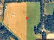 13355 sw 195th avenue, brooker,  FL 32622