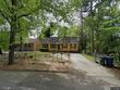  columbia,  SC 29203