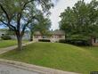 6310 e 149th ter, grandview,  MO 64030