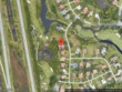 1584 sw cattail ct, palm city,  FL 34990