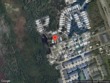 7958 se sugar pines way, hobe sound,  FL 33455