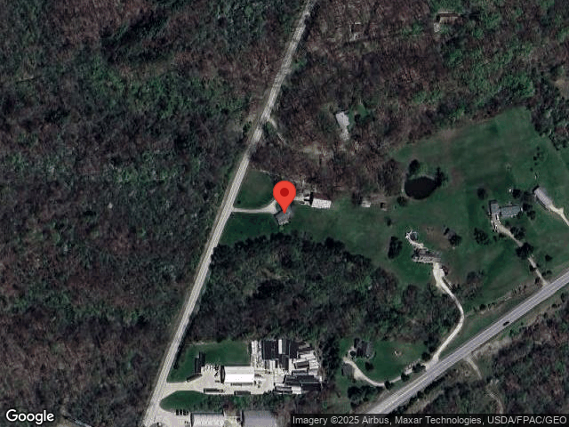 2803 w 130th st, hinckley,  OH 44233