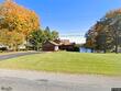 7530 song lake rd, tully,  NY 13159