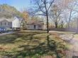 5527 nw venetian dr, kansas city,  MO 64151