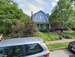 2411 everton rd, baltimore,  MD 21209