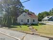211 fairview ave, coventry,  RI 02816