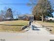 2720 s 42nd st, kansas city,  KS 66106