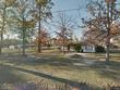 2506 ashy st, vidor,  TX 77662