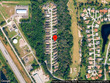 4211 sw mallard creek trl, palm city,  FL 34990