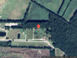505 surles rd, benson,  NC 27504