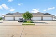 4435 hastings dr, marion,  IA 52302