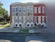 1017 appleton st, baltimore,  MD 21217